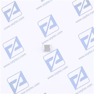 SDNT2012X104F3950FTF